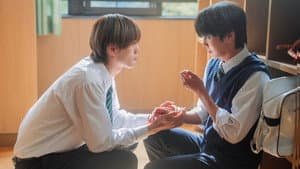 Episodio 8