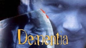 Dementia — foto 2
