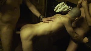 Friendly Fuck — foto 1