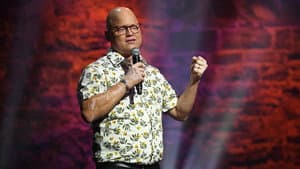 Episodio 12