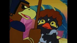 Episodio 9