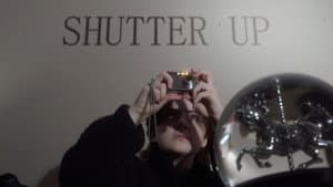 Shutter Up — foto 1