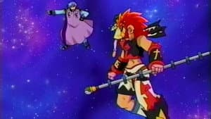 Episodio 49