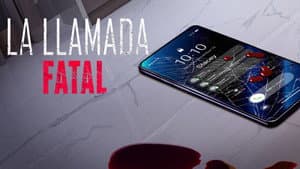 La llamada Fatal — foto 4