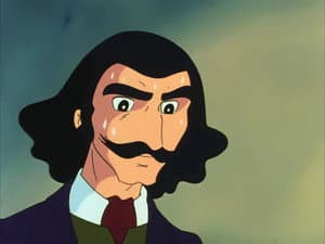 Episodio 102