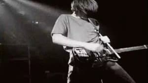 (This Is Known as) The Blues Scale — foto 1