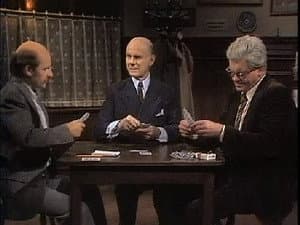 Episodio 12