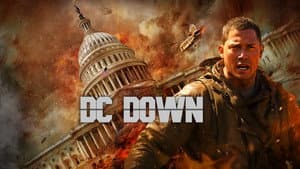 DC Down — foto 6