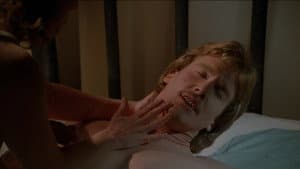 Mountaintop Motel Massacre — foto 8