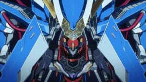 コードギアス 奪還のロゼ 最終幕 — foto 1