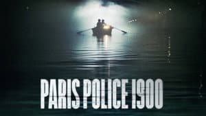 Paris Police 1900 — foto 6