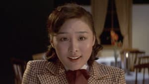 性愛占星術　ＳＥＸ味くらべ — foto 8
