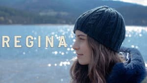 Regina — foto 2