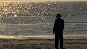 El chantaje de un hombre solo — foto 3