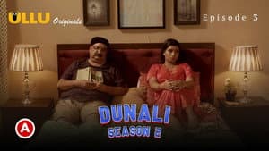 Episodio 3