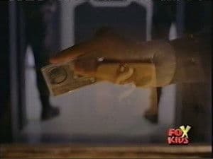 Episodio 35
