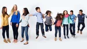 Kate Plus 8 — foto 1