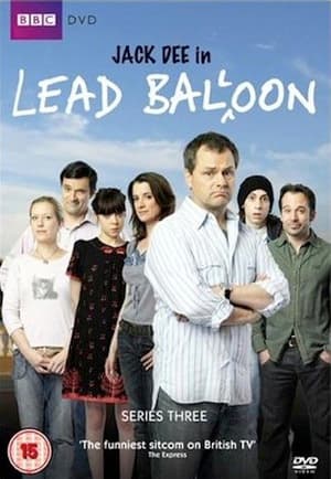 Temporada 3