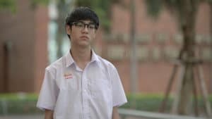Episodio 7