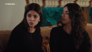 Episodio 76