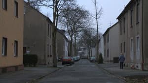 Ruhr — foto 7