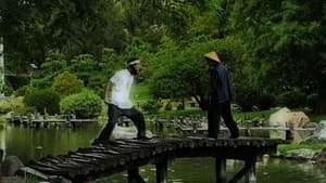 Bailando con el peligro — foto 1