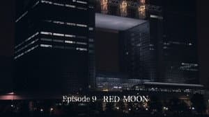 Episodio 9