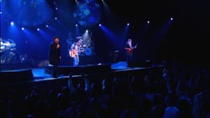 Toto: Falling in Between Live — foto 1