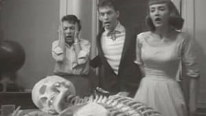 Teenagers from Outer Space — foto 1