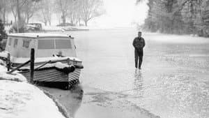 The Big Snow of '47 — foto 2