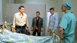 Episodio 5