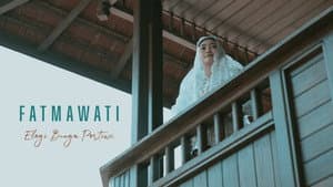 Fatmawati, Elegi Bunga Pertiwi — foto 3