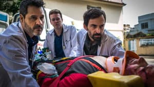 Episodio 4