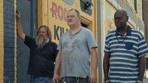 We Are All Detroit – Vom Bleiben und Verschwinden — foto 2