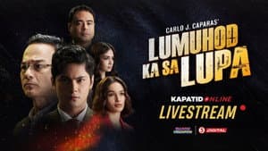 Episodio 5