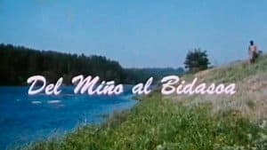 Del Miño al Bidasoa — foto 2