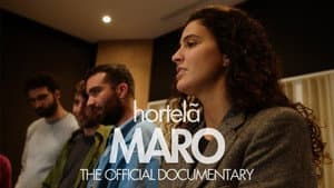 MARO - Hortelã — foto 1