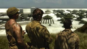 The 25th Reich — foto 1