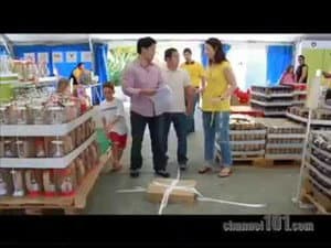 Episodio 3