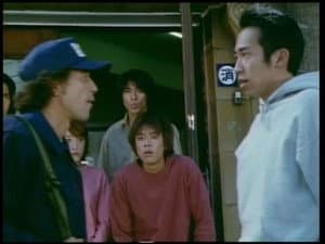Episodio 41