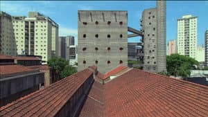 Episodio 54