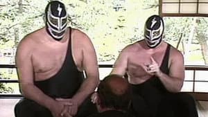 Episodio 27
