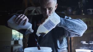 Metanol:el liquido de la muerte — foto 1