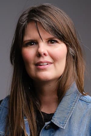 Kajsa Vala