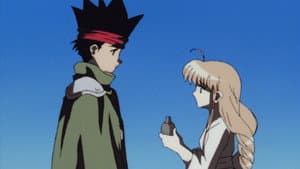Episodio 10