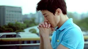 정지우x김무열x조은지 Project: Personal Movie — foto 1