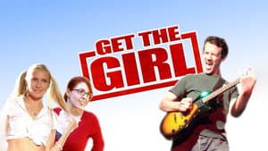 Get the Girl — foto 5