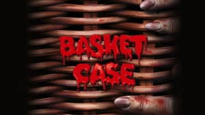 Basket Case: ¿Donde te escondes Hermano? — foto 6