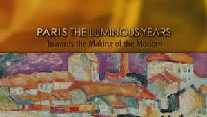 Paris: The Luminous Years — foto 3