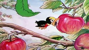 Birds in the Spring — foto 2